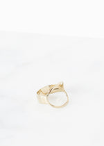 Shea Ring