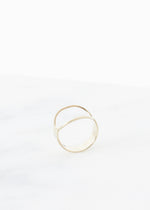 Shea Ring