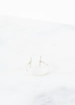 Stella Ring