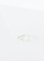 Stella Ring