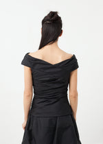 Robe Rhésus