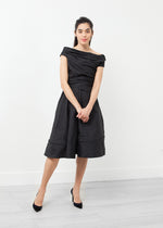 Robe Rhésus