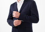 Blazer McKile