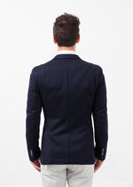 Blazer McKile