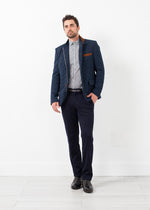 Veste Milton