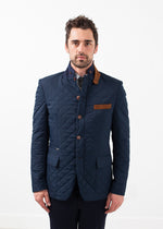 Veste Milton