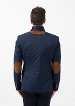 Veste Milton