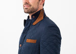 Veste Milton