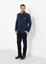 Veste Milton