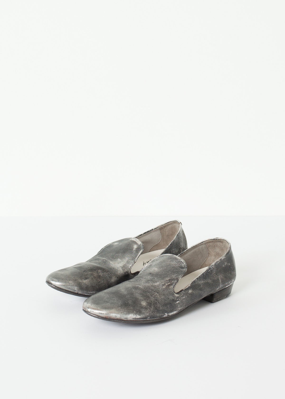 Coltellino-loafer