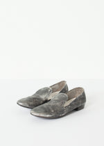 Coltellino-loafer