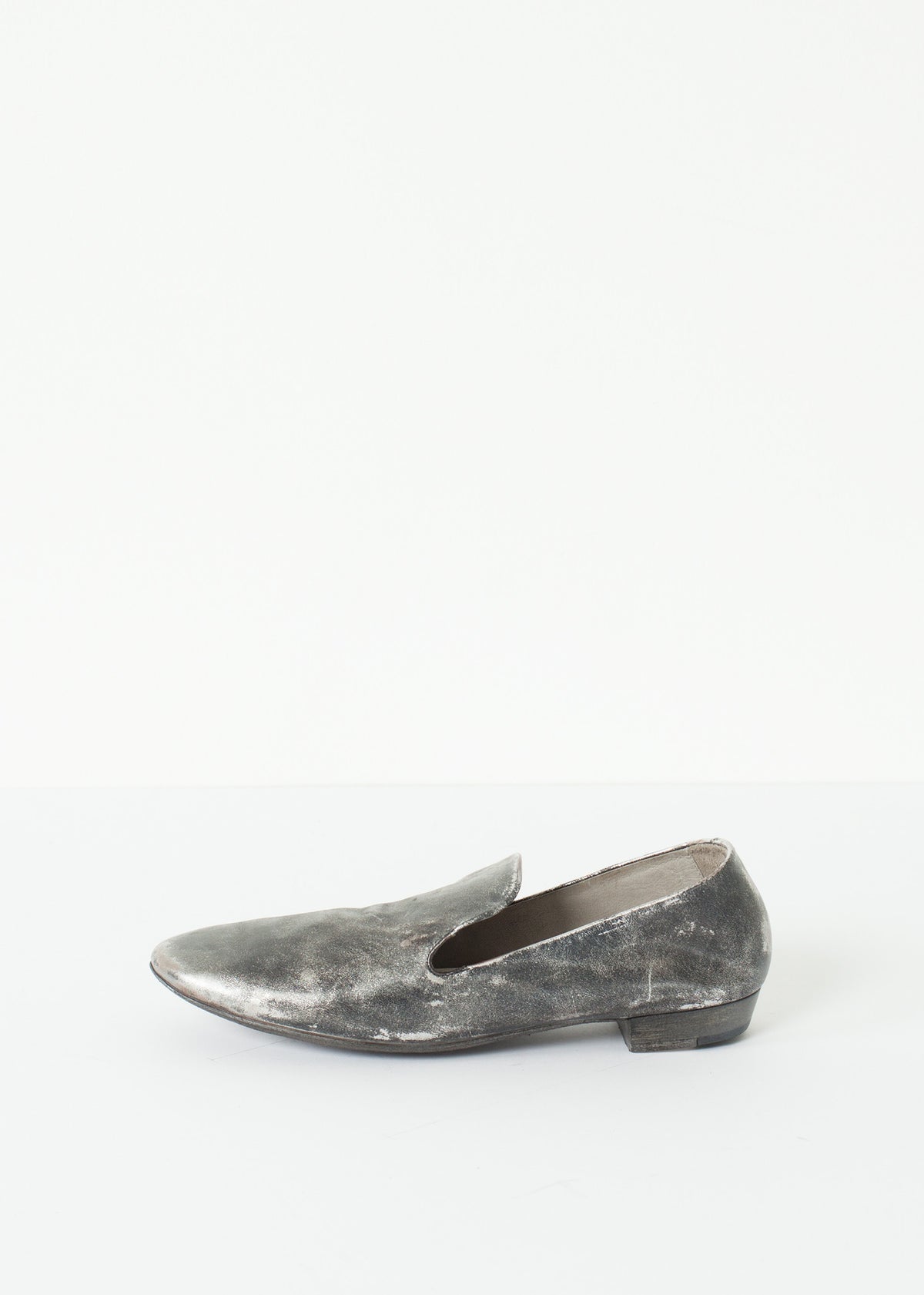 Coltellino-loafer