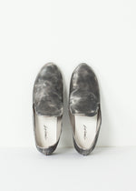 Coltellino-loafer