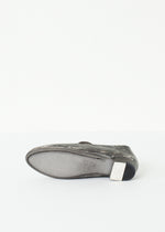 Coltellino-loafer