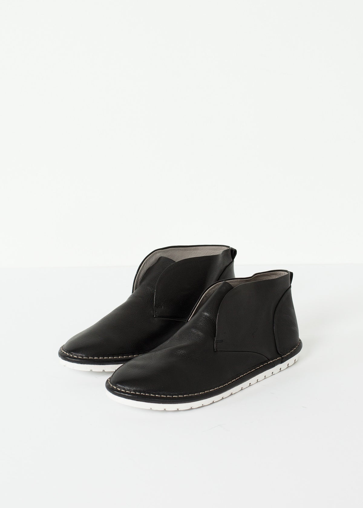 Sancrispa-sneaker