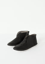 Sancrispa-sneaker