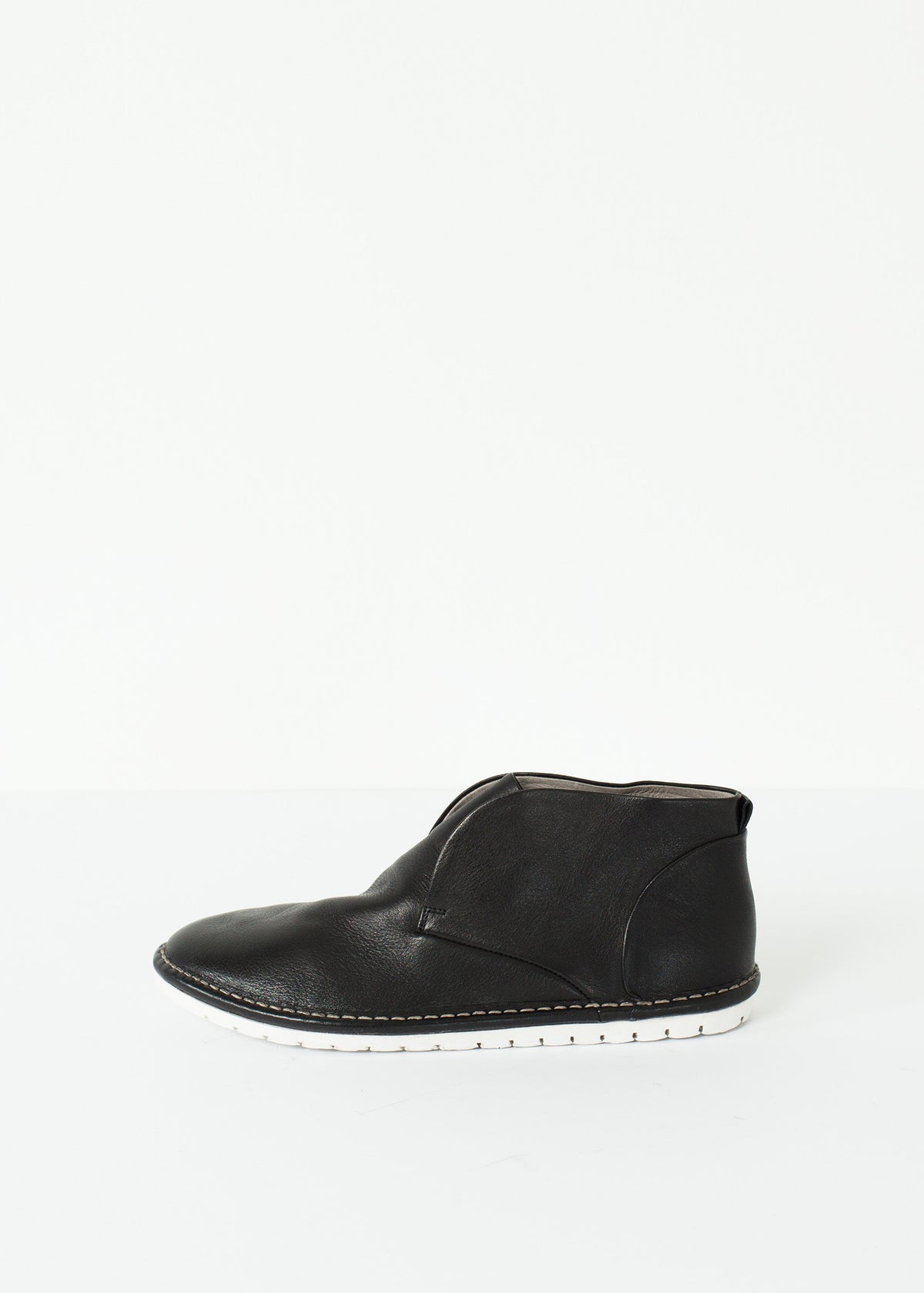 Sancrispa-sneaker
