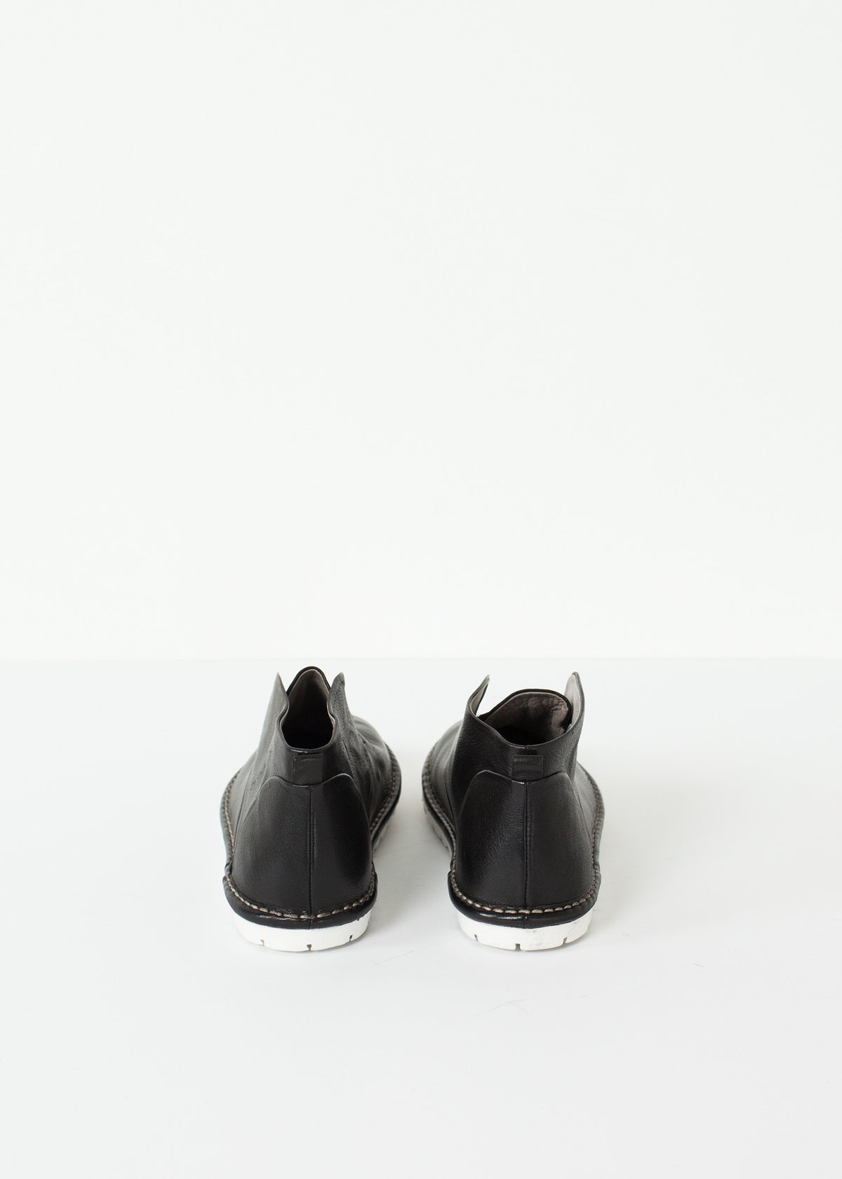 Sancrispa-sneaker