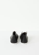 Sancrispa-sneaker
