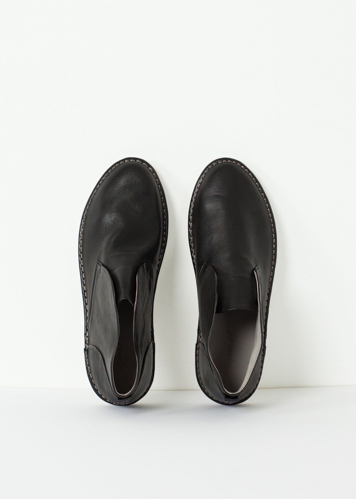 Sancrispa-sneaker