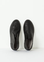 Sancrispa-sneaker