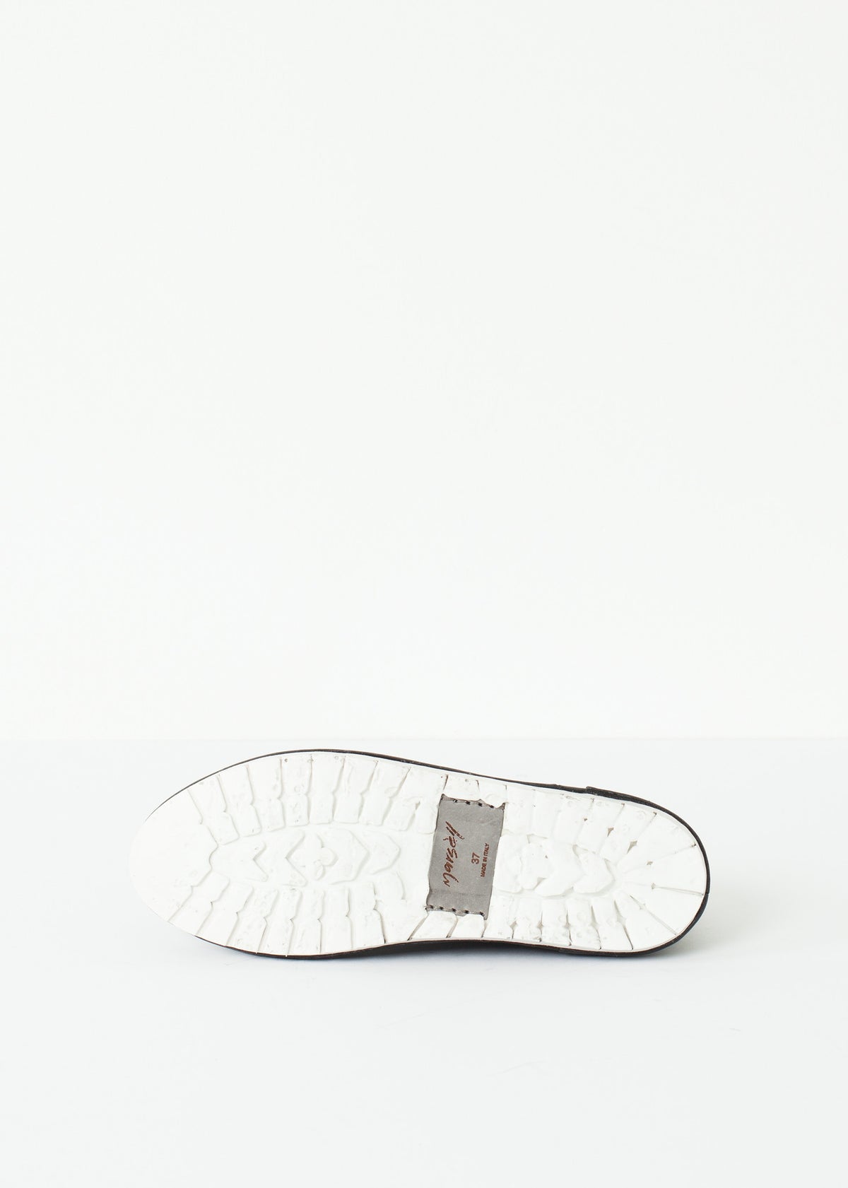 Sancrispa-sneaker