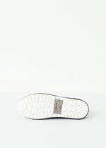 Sancrispa-sneaker