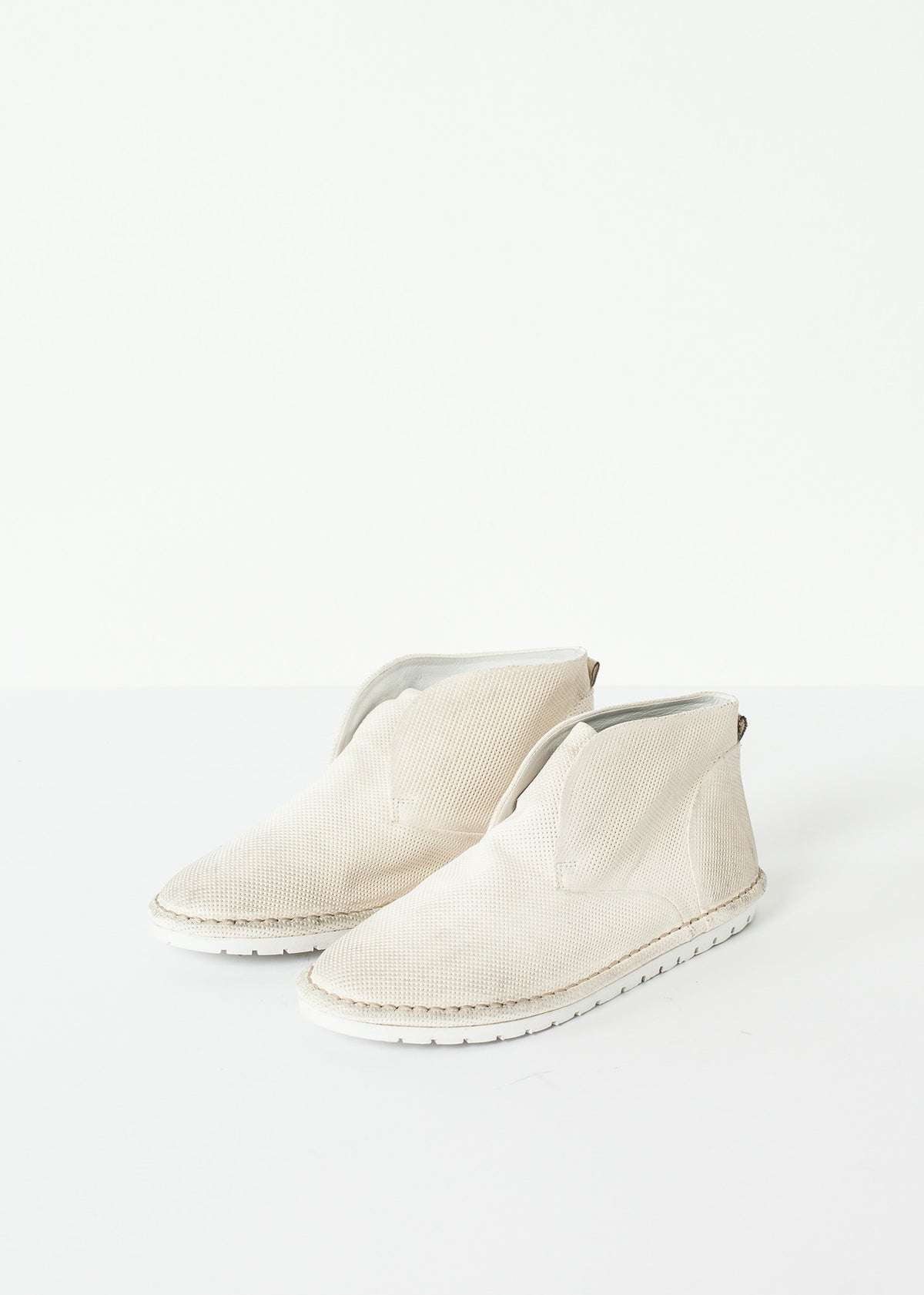 Sancrispa-sneaker