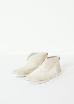 Sancrispa-sneaker