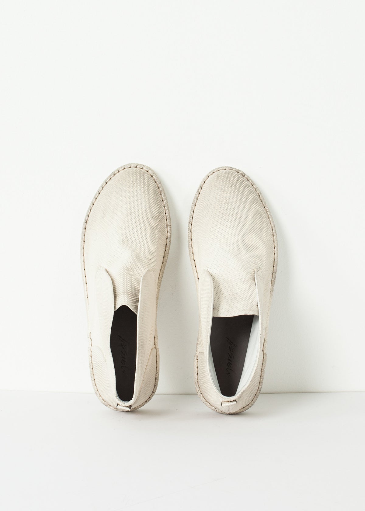 Sancrispa-sneaker