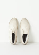 Sancrispa-sneaker