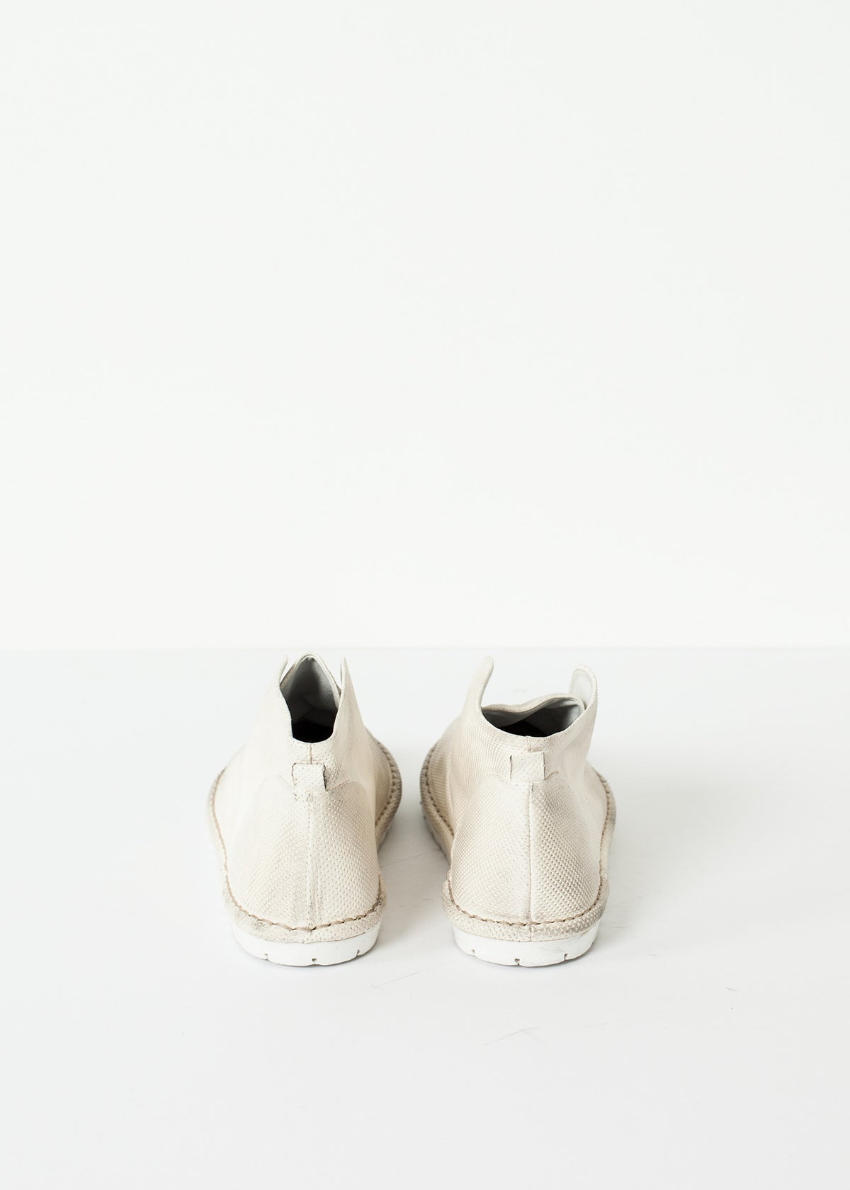 Sancrispa-sneaker