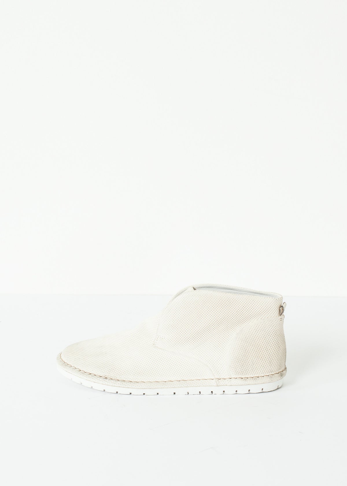 Sancrispa-sneaker