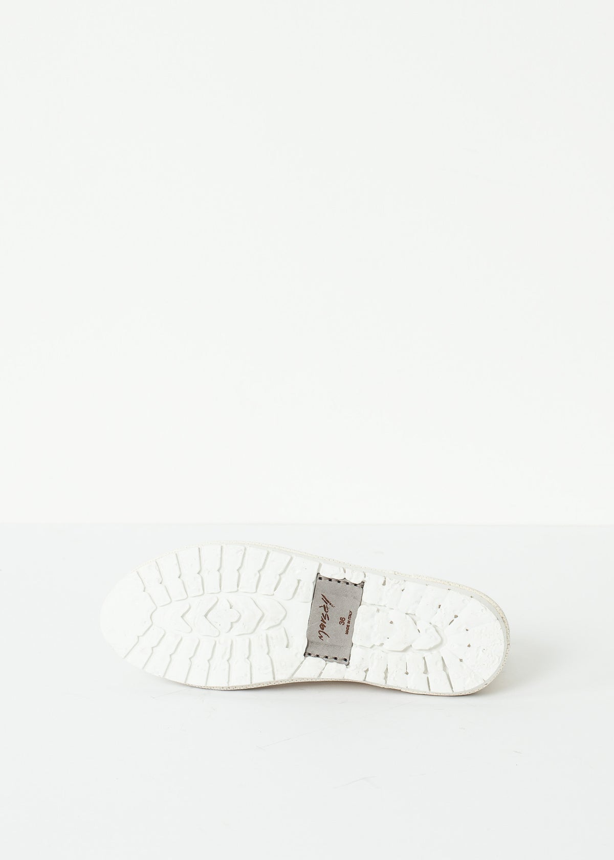 Sancrispa-sneaker