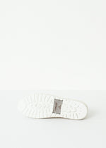 Sancrispa-sneaker