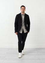 Veste Frimel