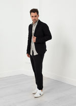 Veste Frimel