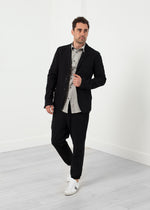 Veste Frimel