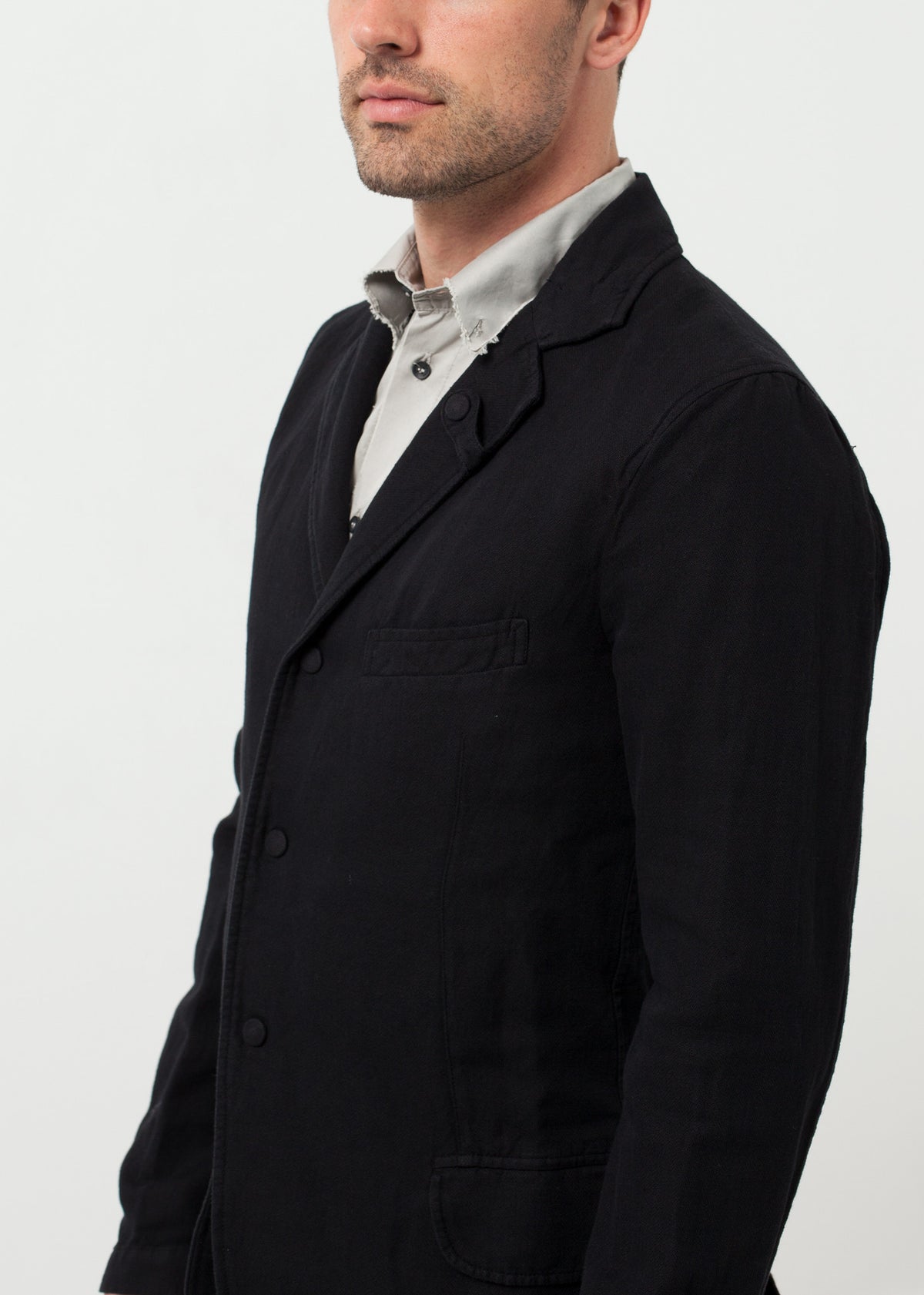 Veste Frimel