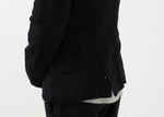 Veste Frimel