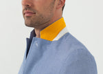 Blazer Meldrick