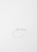 Riton Bracelet