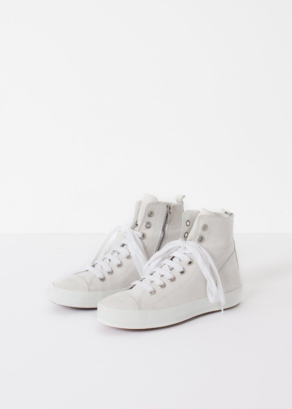 Baskets Adidas