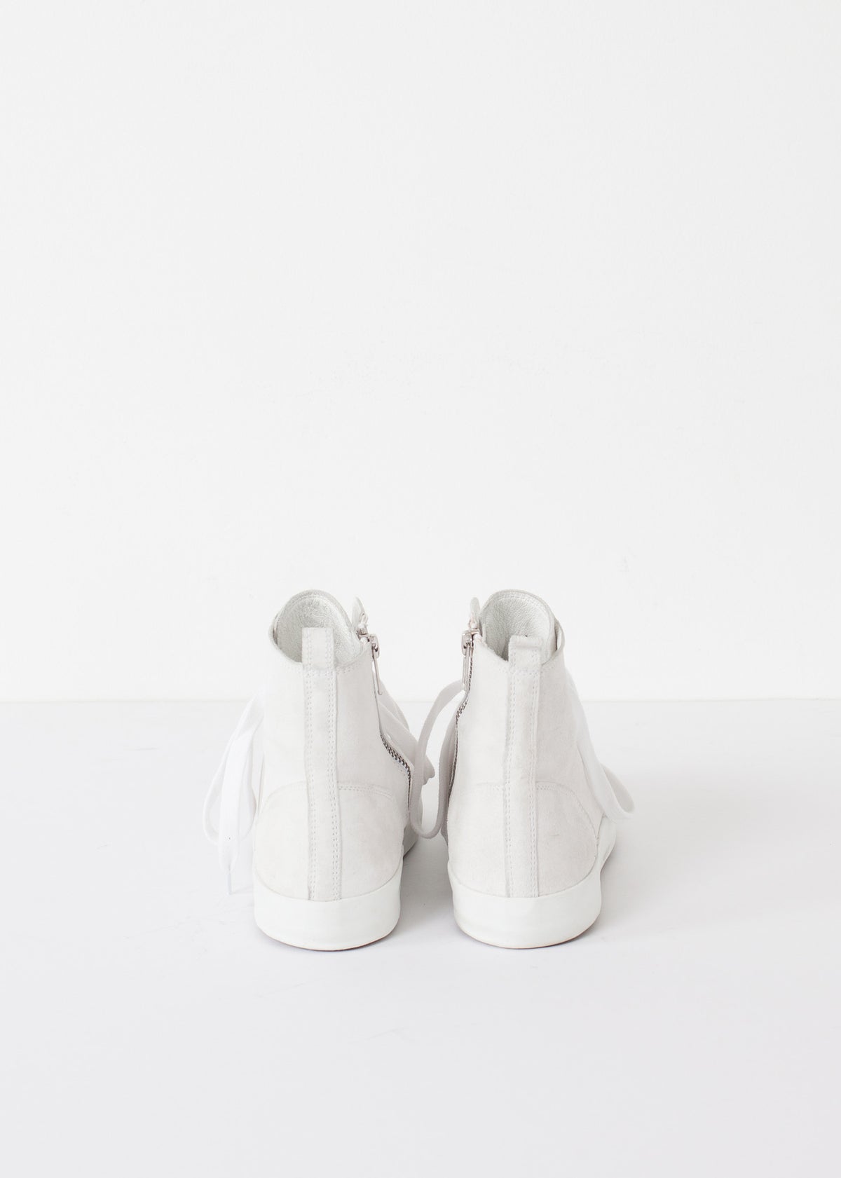 Baskets Adidas
