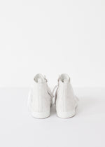 Baskets Adidas