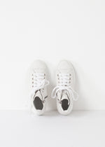 Baskets Adidas