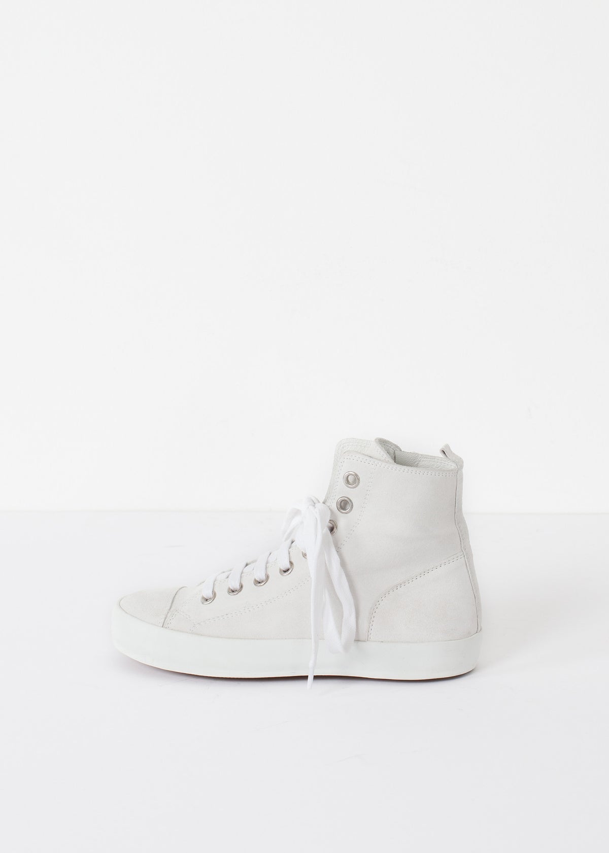 Baskets Adidas