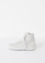 Baskets Adidas