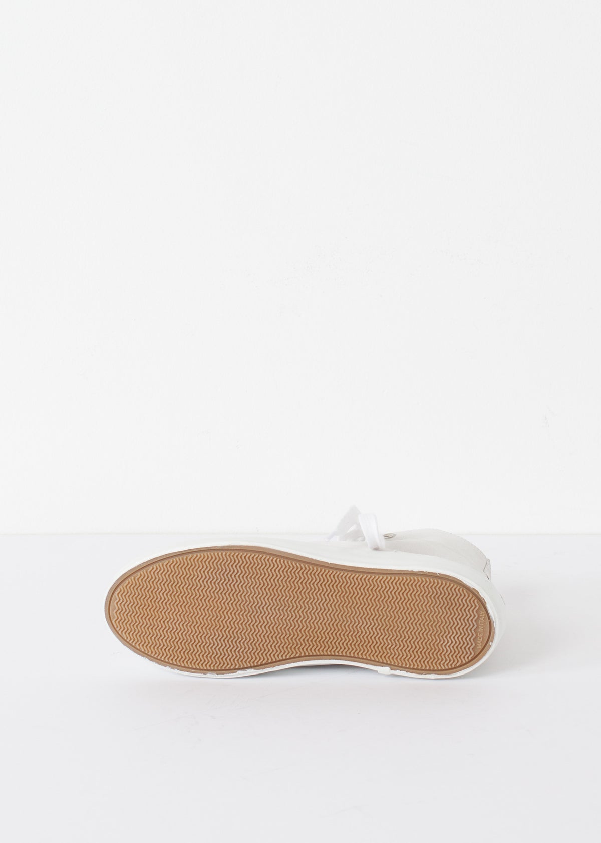 Baskets Adidas