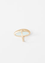 Ara Ring